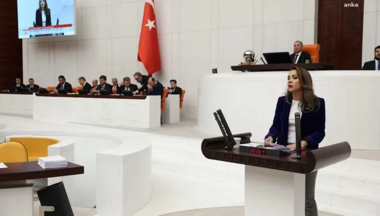 AİHM Raporuna Göre Türkiye, İnsan Hakları İhlallerinde En Yüksek Başvuru Sayısına Sahip Ülke