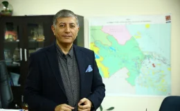 Azerbaycan, Avrupa’ya doğal gaz ihracatını genişletiyor
