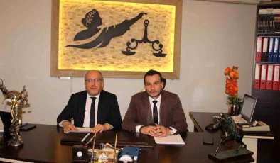 Gülüç Belediye Başkanı Gökhan Mustafa Demirtaş’ın Avukatlarından Basın Açıklaması