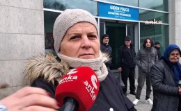 Gürcistan vatandaşları Türkiye’ye alışveriş için akın ediyor