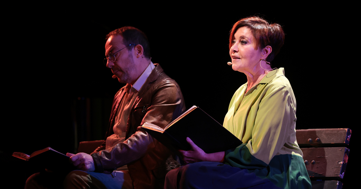 Ahmet Hamdi Tanpınar’ın zamansız şiirleri İş Sanat’ta