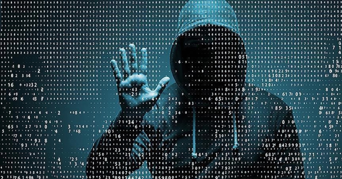 Bakanlık’tan “veriler çalındı” iddiasına yalanlama