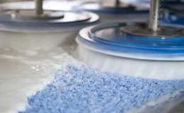 Batıkent Halı Yıkama Fiyatları ve Hizmet Seçenekleri