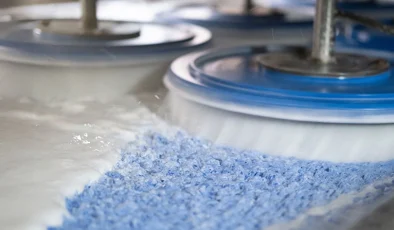 Batıkent Halı Yıkama Fiyatları ve Hizmet Seçenekleri