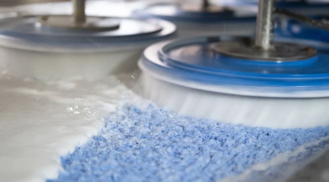 Batıkent Halı Yıkama Fiyatları ve Hizmet Seçenekleri